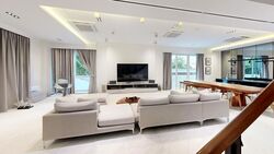 Frankel Estate (D15), Semi-Detached #619855381